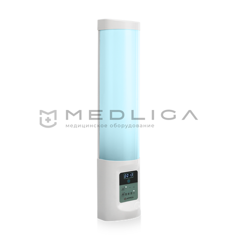 Армед 2-115 ПТ