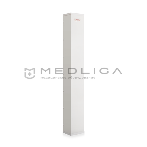 Армед AirCube 330 FM