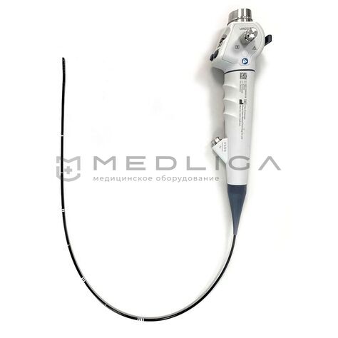 Mindsion BF42, Диаметр вводимой трубки, мм: 4,2, 3