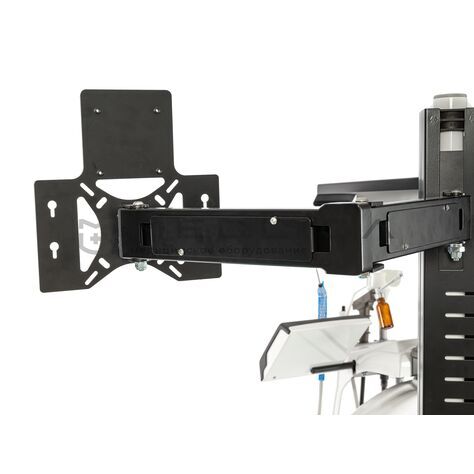 Euroclinic Otocompact Professional, 8