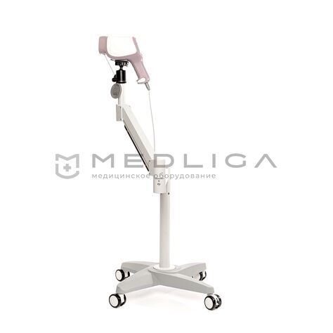 Kernel 2200C (Full HD)