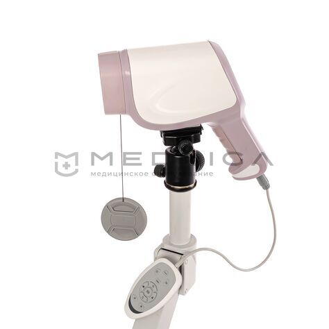 Kernel 2200C (Full HD), 2