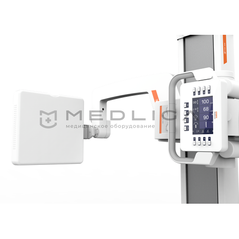 GEMSS TITAN UNIVERSAL, 5