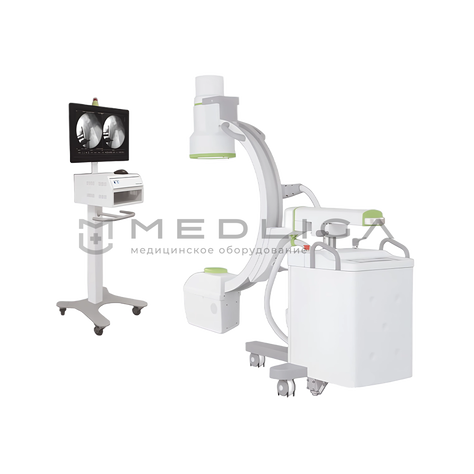 STEINMANN LDHD HF 59 R