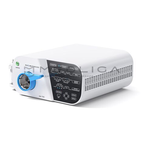 Prometheus VSE-100