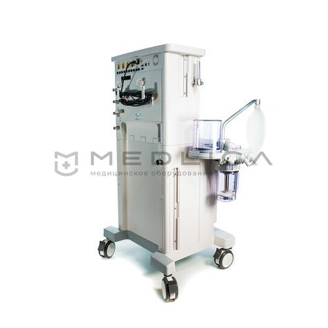 ТЕОМЕД АМ 35, 5