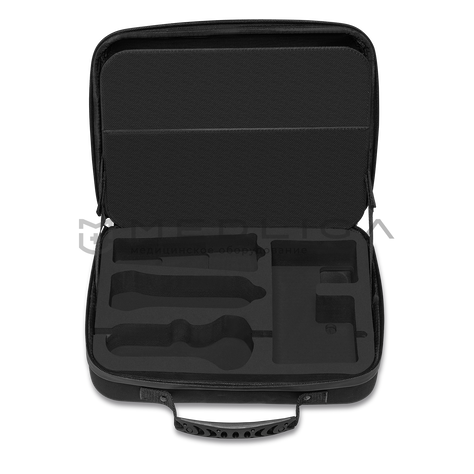 Edan Nano L12 EXP, 8