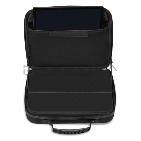 Edan Nano L12 EXP, 9