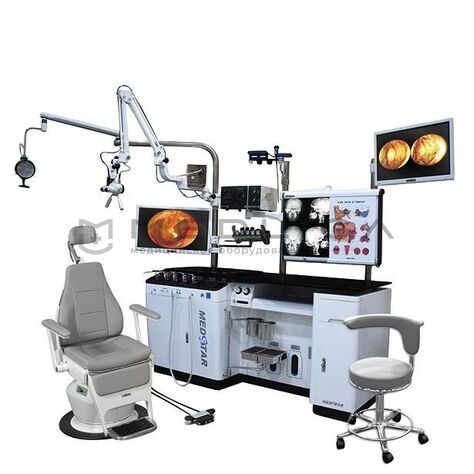 New Millennium Grand