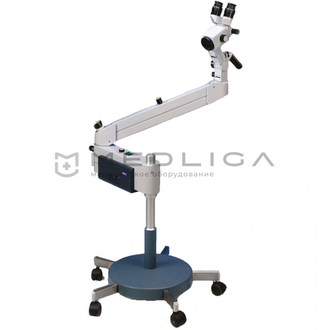 Carl Zeiss 150 FC, Видео: Нет