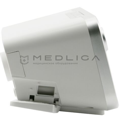 iBreeze Auto BPAP 30STA, 3