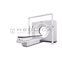 Philips Brilliance CT Big Bore 16