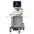 Hitachi Aloka ProSound F31