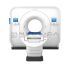Philips IQon Spectral CT 256