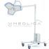 Mindray HyLED 8600M