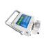 Daoji Digital Mobile X-ray System D04