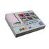 ASPEL AsCARD Grey v.305, 2