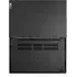Ноутбук Lenovo V15 G3 ABA 82TV0065IX, 6