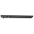 Ноутбук Lenovo V15 G3 ABA 82TV0065IX, 8