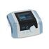 BTL-6000 TR-Therapy Pro, 2
