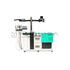Euroclinic Otocompact Professional, 4
