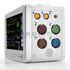 Mindray BeneView T1, 3
