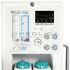 GE Carestation 30, 3
